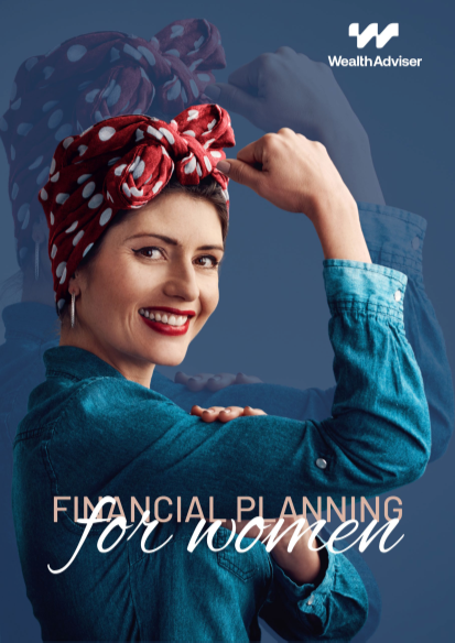 Financial Planning for Women
