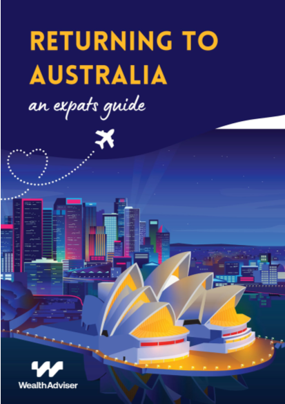 Returning to Australia - An Expats Guide