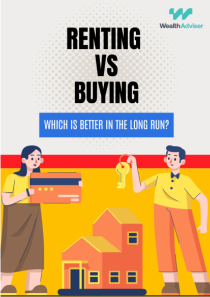 Renting vs Buying