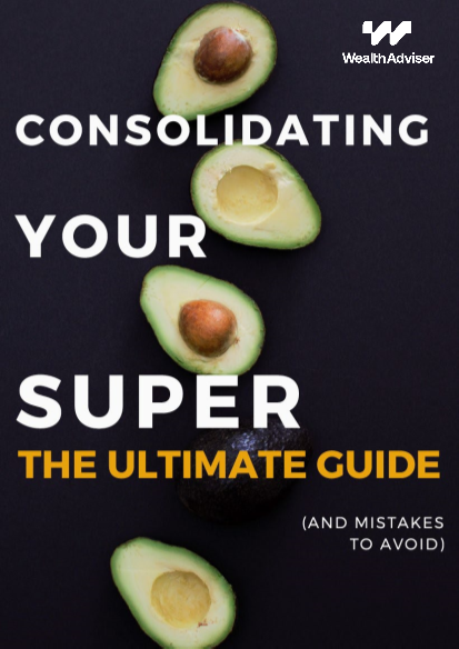 Consolidating Your Super - The Ultimate Guide (and mistakes to avoid)