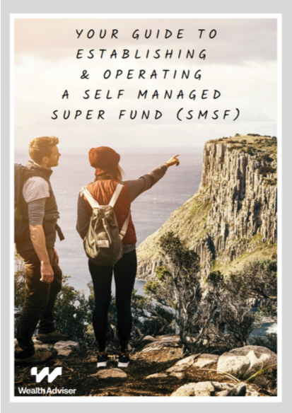 Your Guide to Establishing and Operating an SMSF